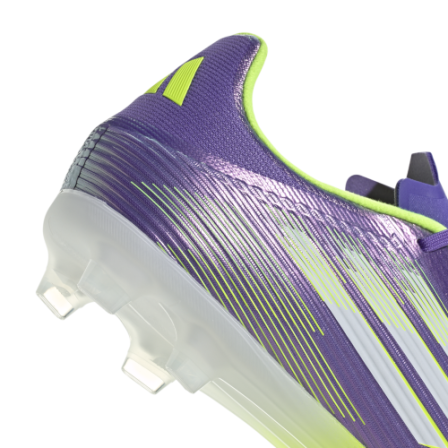 Botas de futbol F5 League Firm/Multi-Ground Boots