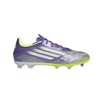 Botas de futbol F5 League...