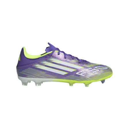Botas de futbol F5 League Firm/Multi-Ground Boots