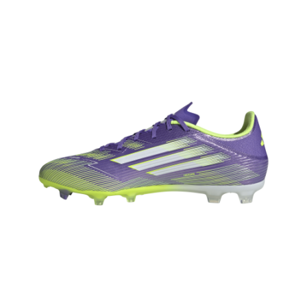 Botas de futbol F5 League Firm/Multi-Ground Boots