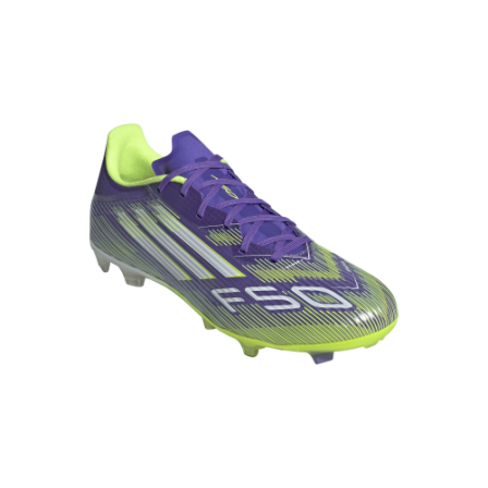 Botas de futbol F5 League Firm/Multi-Ground Boots