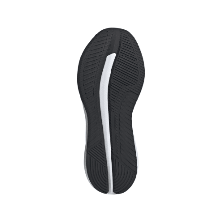 Zapatillas de training Galaxy 7 Running Shoes