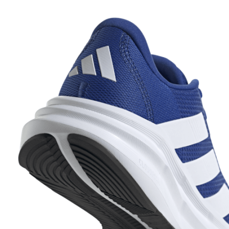 Zapatillas de training Galaxy 7 Running Shoes