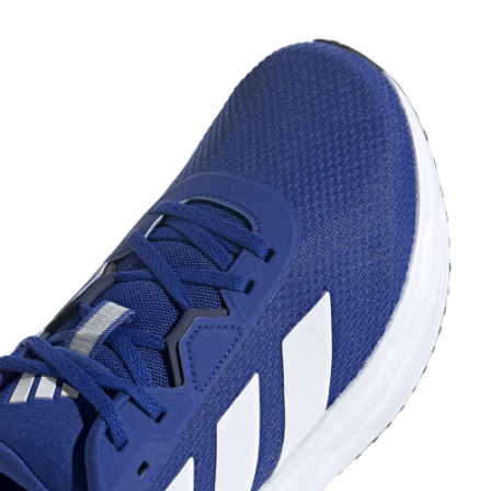 Zapatillas de training Galaxy 7 Running Shoes