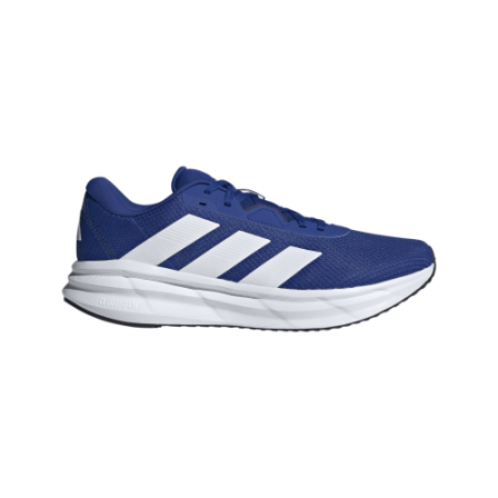 Zapatillas de training Galaxy 7 Running Shoes