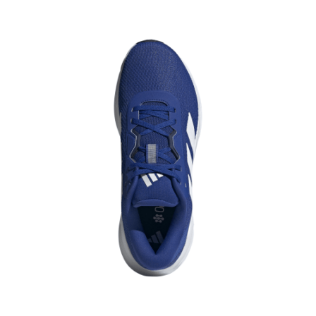 Zapatillas de training Galaxy 7 Running Shoes