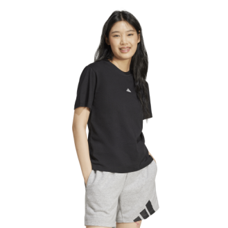 Camiseta de sportswear...