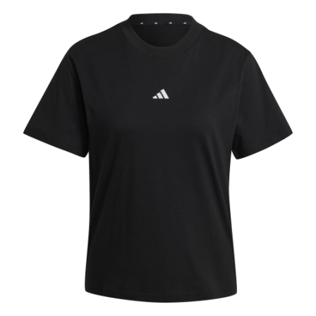 Camiseta de sportswear Essentials Small Logo Cotton T-Shirt