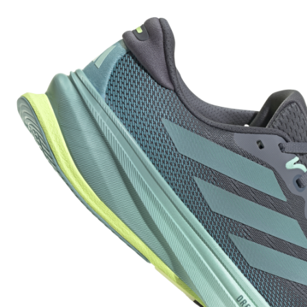 Zapatillas de training Supernova Rise 2 Running Shoes
