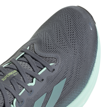 Zapatillas de training Supernova Rise 2 Running Shoes