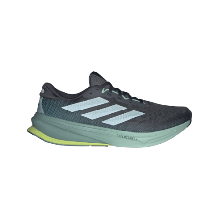 Zapatillas de training Supernova Rise 2 Running Shoes