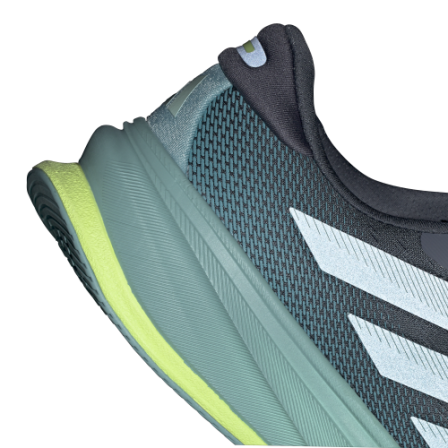 Zapatillas de training Supernova Rise 2 Running Shoes