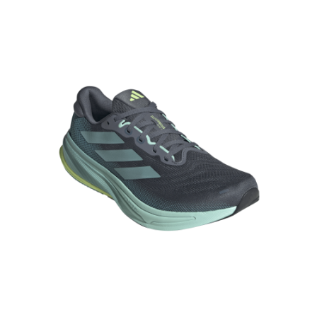 Zapatillas de training Supernova Rise 2 Running Shoes