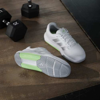 Zapatillas de training...