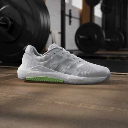 Zapatillas de training Dropset Base