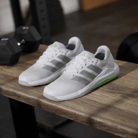 Zapatillas de training Dropset Base