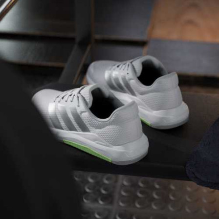 Zapatillas de training Dropset Base