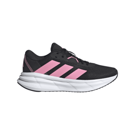 Zapatillas de running Galaxy 7 Running Shoes