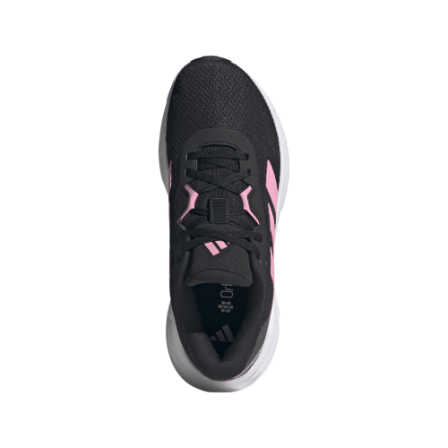 Zapatillas de running Galaxy 7 Running Shoes
