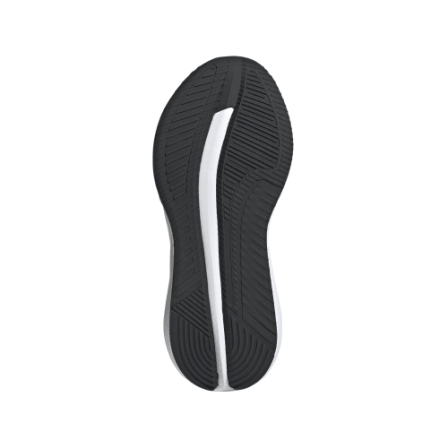 Zapatillas de running Galaxy 7 Running Shoes