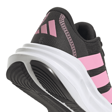 Zapatillas de running Galaxy 7 Running Shoes