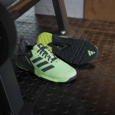 Zapatillas de training Dropset 3 strength training shoes