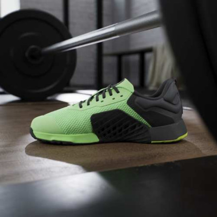 Zapatillas de training Dropset 3 strength training shoes