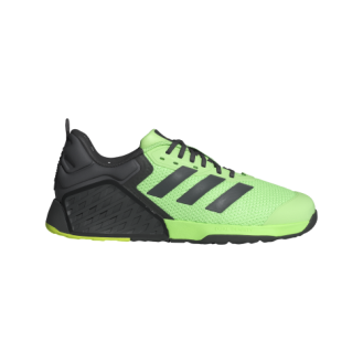 Zapatillas de training...