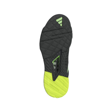 Zapatillas de training Dropset 3 strength training shoes