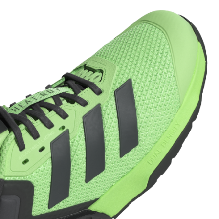 Zapatillas de training Dropset 3 strength training shoes