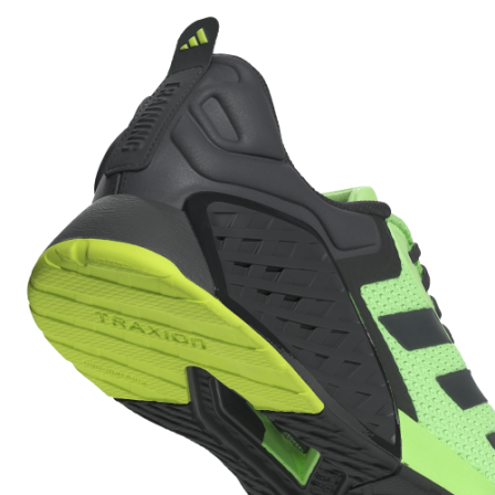 Zapatillas de training Dropset 3 strength training shoes