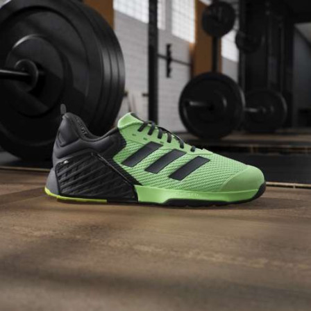 Zapatillas de training Dropset 3 strength training shoes