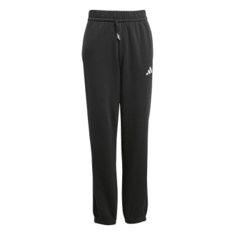 Pantalones de sportswear...