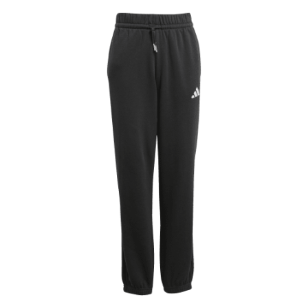 Pantalones de sportswear adidas Boys Slogan Fleece Joggers Kids