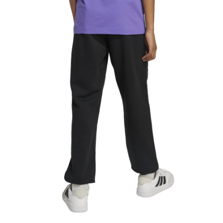 Pantalones de sportswear adidas Boys Slogan Fleece Joggers Kids