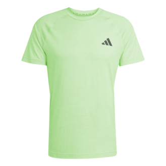Camiseta de training Gym+...