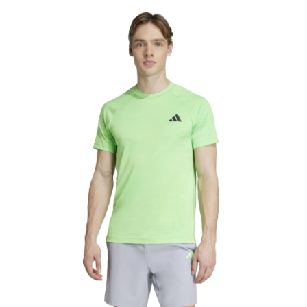 Camiseta de training Gym+ T-Shirt