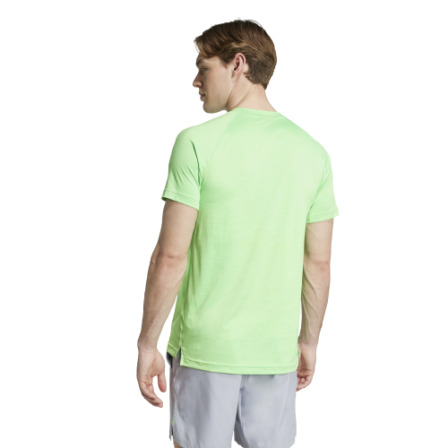 Camiseta de training Gym+ T-Shirt