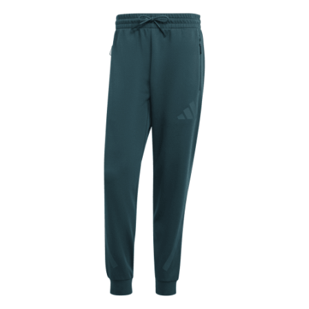 Pantalones de sportswear Z.N.E. Tracksuit Bottoms