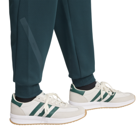 Pantalones de sportswear Z.N.E. Tracksuit Bottoms