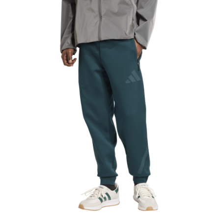 Pantalones de sportswear Z.N.E. Tracksuit Bottoms