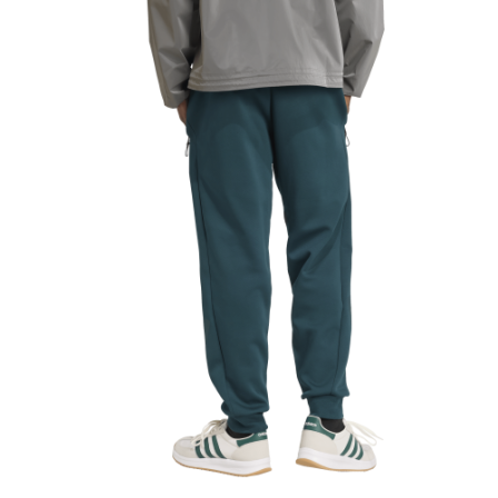 Pantalones de sportswear Z.N.E. Tracksuit Bottoms