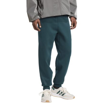 Pantalones de sportswear Z.N.E. Tracksuit Bottoms