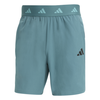 Shorts de training Gym+ Shorts