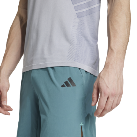 Shorts de training Gym+ Shorts