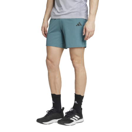 Shorts de training Gym+ Shorts