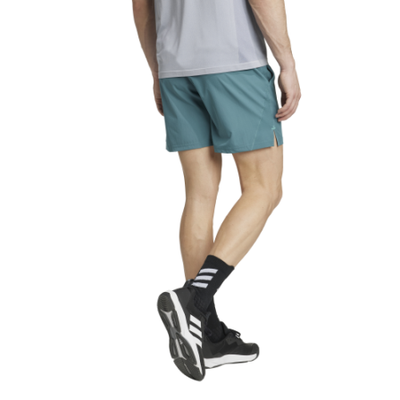 Shorts de training Gym+ Shorts