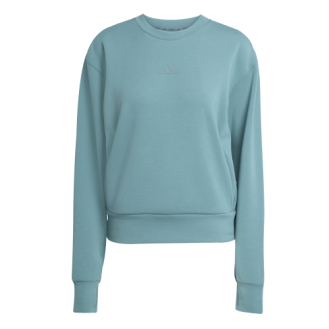 Sudadera...