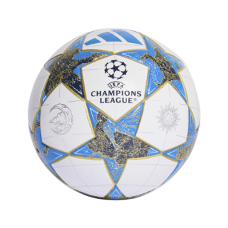 Balon de futbol UCL League...