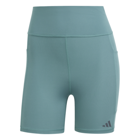 Shorts de running Own the Run Short Leggings
